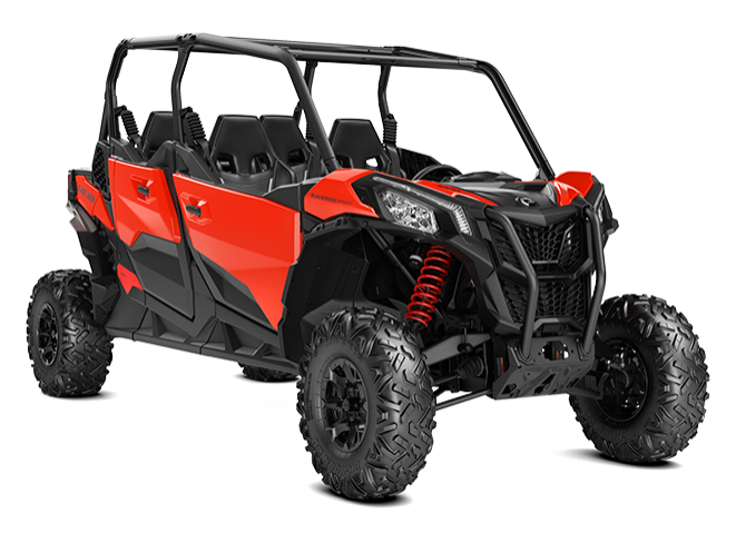 /fileuploads/Marcas/Can-Am/Side-by-Side/_Benimoto-Can-Am-Maverick-Sport-MAX -DPS-1000R.png